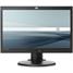 HP Compaq L2105tm - LCD monitor - 21.5" EM891A8#ABA